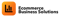 ecommerce-business-solutions