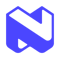 nodo-dev
