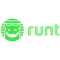runt