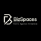 bizspaces