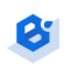 binaryworks