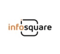 infosquare-group