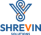 shrevin-solutions