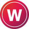 withmi-automation