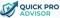 quick-pro-advisor