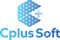 cplus-soft-0