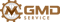 global-machine-design-services