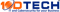 10d-tech