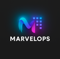 marvelops-digital-marketing-agency
