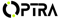 optra-marketing-0