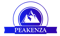 peakenza-software-services