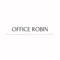 office-robin-co