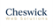 cheswick-web-solutions
