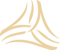 auricminds