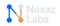 nexaz-labs