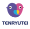 japan-tenryutei-co