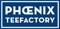 phoenix-teefactory
