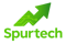 spurtech