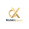 osmanx-media