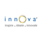 innova-industries