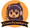 crunchyapkpro
