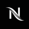 niveals