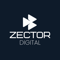 zector-digital-group-sl
