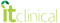 itclinical