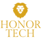 honor-tech