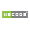 wecode-2-2
