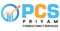 priyam-consultancy-services