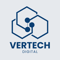vertech-digital