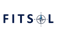 fitsol