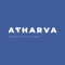 atharva-it-services-private