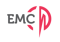 emc-lab