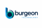 burgeon-technology