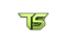 tech-smash-0