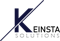 keinsta-solutions