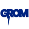grom-agency