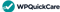 wpquickcare