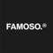 famoso-studio