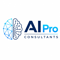 ai-pro-consultant