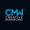 creative-mindworks