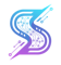 sentec
