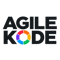 agilekode