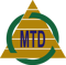 mtd-capital-bhd