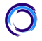 refresh-services