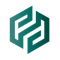 hexyntech