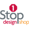 1-stop-design-shop