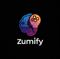zumify